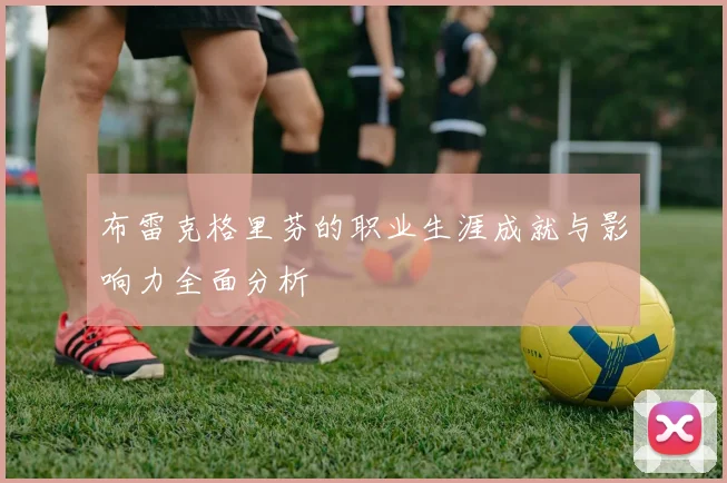 布雷克格里芬的职业生涯成就与影响力全面分析